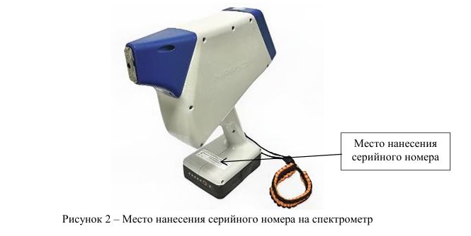 Скриншот-20-06-2025-184826.jpg Скриншот-20-06-2025-184826.jpg