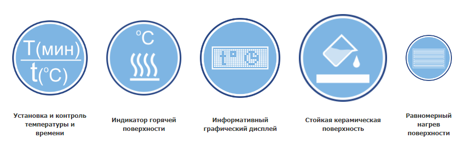 Без имени.png