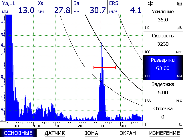 ANB2565-1.jpg ANB2565-1.jpg