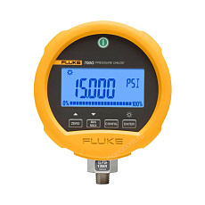 Прецизионный калибратор манометров Fluke 700G29