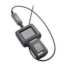 jProbe MX Auto видеоэндоскоп