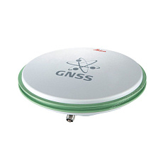 GPS/GNSS антенна Leica AS10