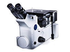 GX53 инвертированный микроскоп оптический