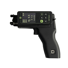 BETONIX Измеритель прочности бетона